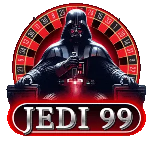 jedi99